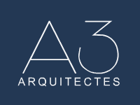 a3 arquitectes